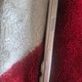 iphone 16 pro Image 4