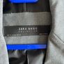 Zara blazer Image 3