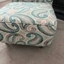 Slipper Chair Image 2