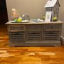 storage unit Image 2