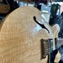 2012 Gibson Custom Shop ES-335 Dot Image 2