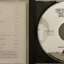 Cheech & Chong - Cheech & Chong's Greatest Hit CD (1981) Comedy Stoner Rock EX+ Image 2