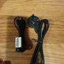 Lenovo laptop charger Image 3