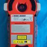 Black & Decker LaserPlus BDL230S Metal Voltage Detector Sensor Laser Auto Level Image 7