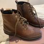 ladies ankle boots Image 2