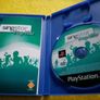 Singstar Pop Hits PlayStation 2 ps2 Pal games Original Image 2