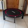 New trampoline Image 2