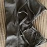 Brand new Sport Bra size XS - 2 euro each Image 4