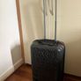 Travel Luggage Suitcase Hardshell Image 4