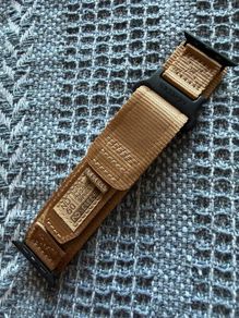 Apple watch Strap