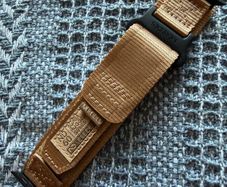 Apple watch Strap