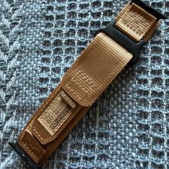 Apple watch Strap