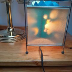 children's lamp