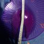 Gerbil/hamster/rat wheel Image 4