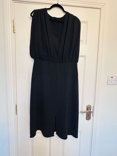 dress NAYA