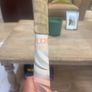 Adidas Junior hockey stick 32 inch . Image 2