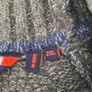 Superdry Chunky knit Sweater 2XL xxl Image 6