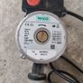 Wilo Circulation pump Image 2