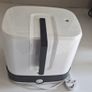 NUK bottle Warmer & Bottle Steamer Image 6