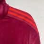 adidas x IVY PARK Track Jacket Image 7