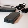 Dell docking station WD19S with 180W power adapter Image 6