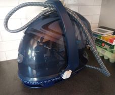 Tefal Steam Generator