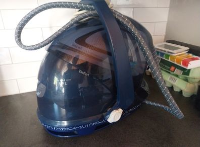 Tefal Steam Generator
