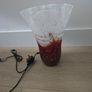 lamp Image 2