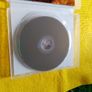 Resident evil 5 PlayStation3 ps3 Games Original Image 6