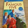 Enid Blyton  15 x Famous Five Books Image 10