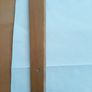Vintage wooden T-Square Image 3