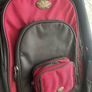 CNB guitar case Image 10