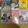 Horrid Henry Books x 11 Image 4