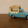 Vintage Corgi toys Image 4