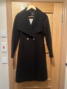 Ted Baker Coat