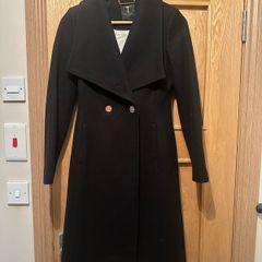 Ted Baker Coat