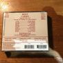 Carmen CD Bizet Classic Opera Naxos 8.660005-7 Image 2