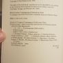 Divided Society: Ethnic Minorities And Racism In Northern Ireland, Ed. Paul Hainsworth Image 2