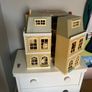 sylvanian families Image 9