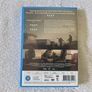 You're Ugly Too 2015 Mark Noonan DVD Aidan Gillen Lauren Kinsella Image 2