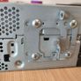 Original (Nissan Qashqai/X-Trail Radio)- PN-3000F Image 5
