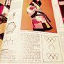 1984. Clever Crafts. Image 4