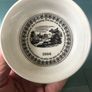 Jam Dish Image 4