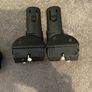 baby car seat adaptors Image 9