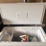 200L Deep Freezer Image 3