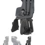 bobike toddler bike seat Image 3