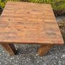 side table Image 3