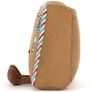 Jellycat Amuseables Letter to Santa Image 3
