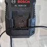 Bosh Drill Image 10