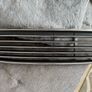 ford focus mk3.5 grill chrome Image 4